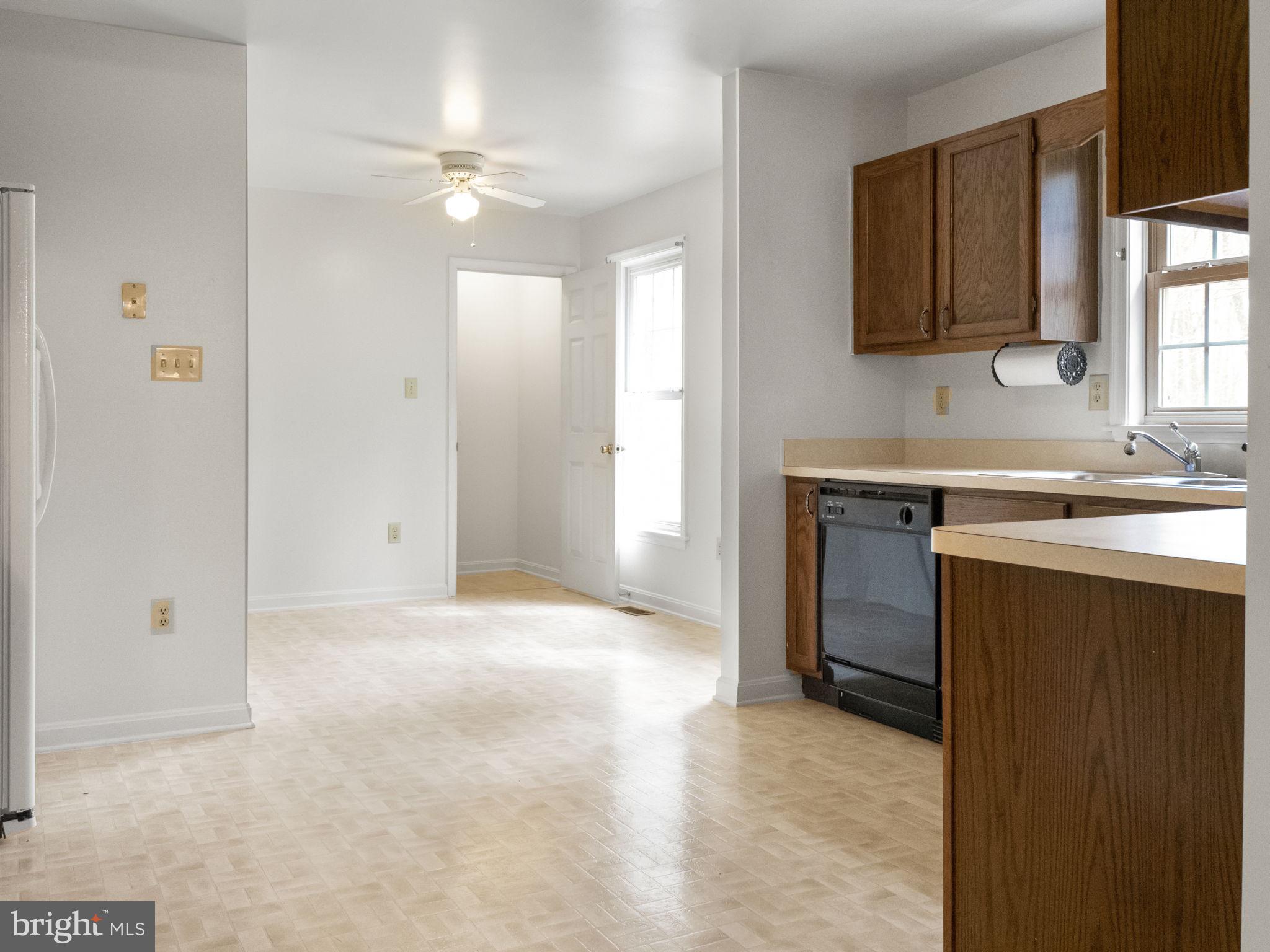10845 Mt Victoria Road Newburg, MD 20664 - Photo 7 of 32 Gallery Image 7