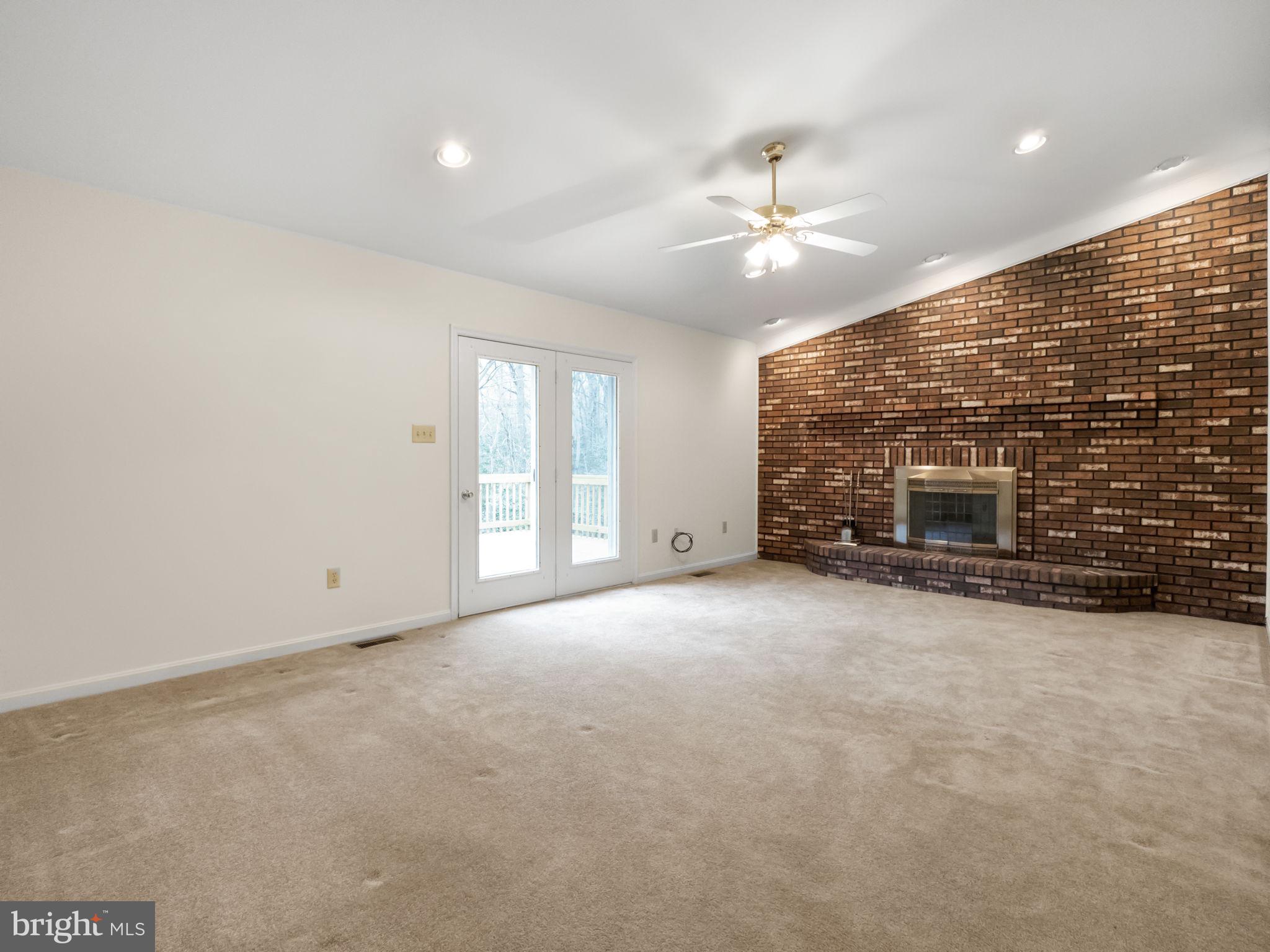 10845 Mt Victoria Road Newburg, MD 20664 - Photo 8 of 32 Gallery Image 8