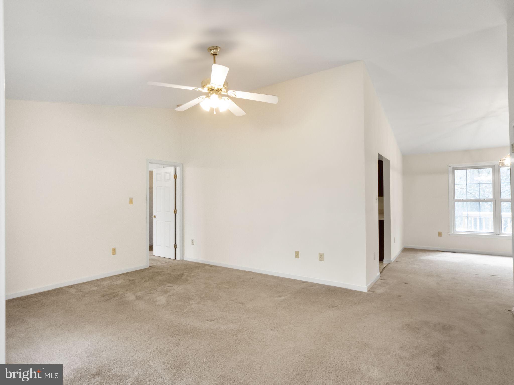 10845 Mt Victoria Road Newburg, MD 20664 - Photo 9 of 32 Gallery Image 9