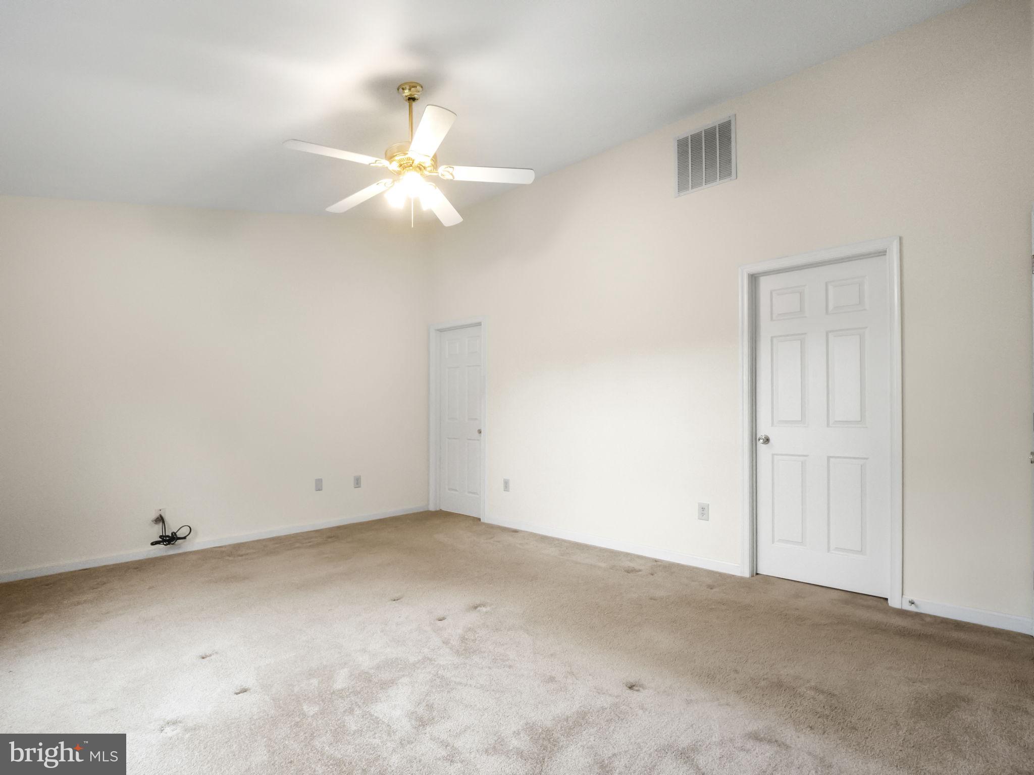 10845 Mt Victoria Road Newburg, MD 20664 - Photo 10 of 32 Gallery Image 10
