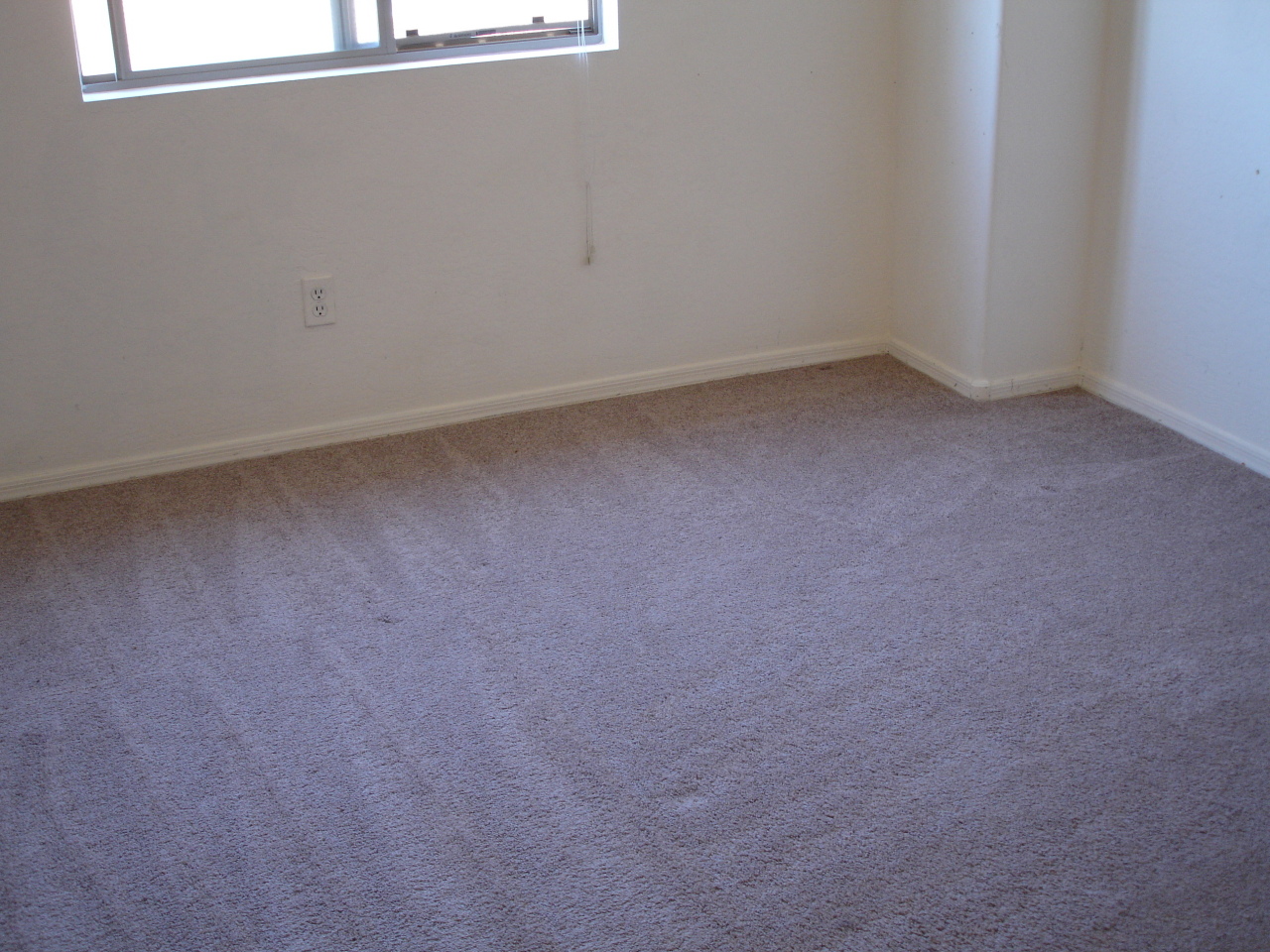 45076 Portabello Road Maricopa, AZ 85139 - Photo 11 of 15 Bedroom 2