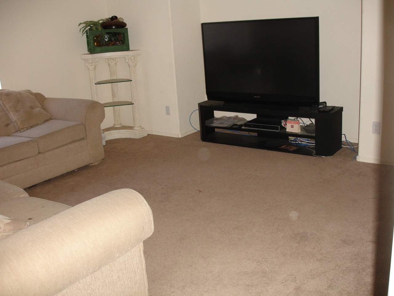 45076 Portabello Road Maricopa, AZ 85139 - Photo 3 of 15 Family Room