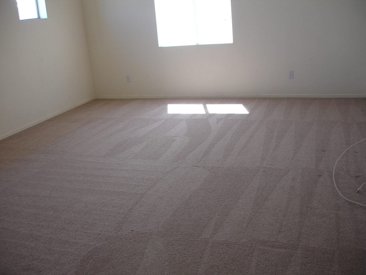 45076 Portabello Road Maricopa, AZ 85139 - Photo 5 of 15 Loft