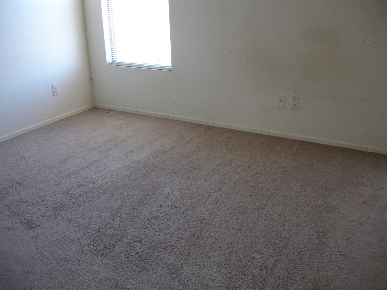45076 Portabello Road Maricopa, AZ 85139 - Photo 7 of 15 Master Suite