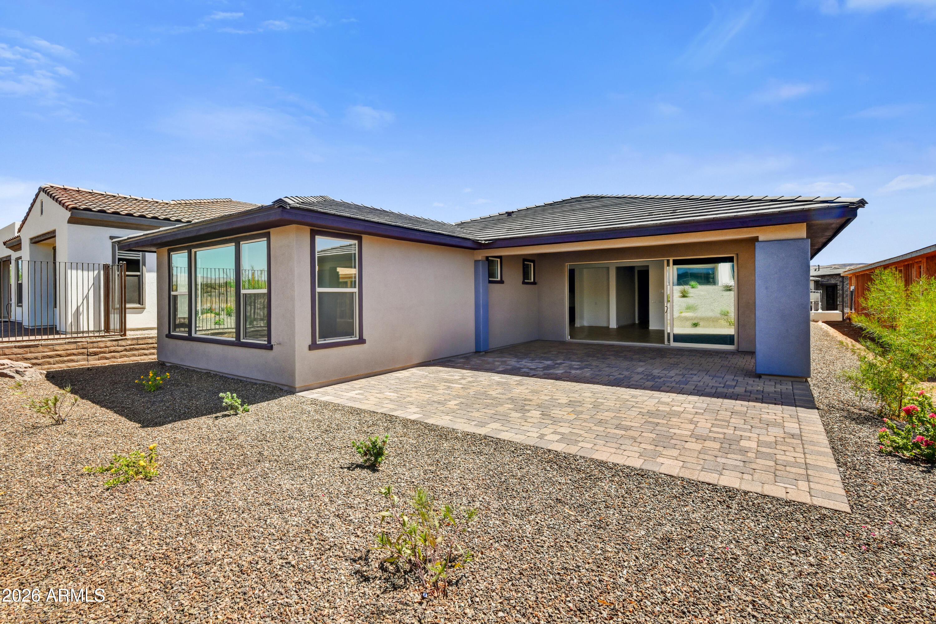29660 North Juventino Way Rio Verde, AZ 85263 - Photo 26 of 55