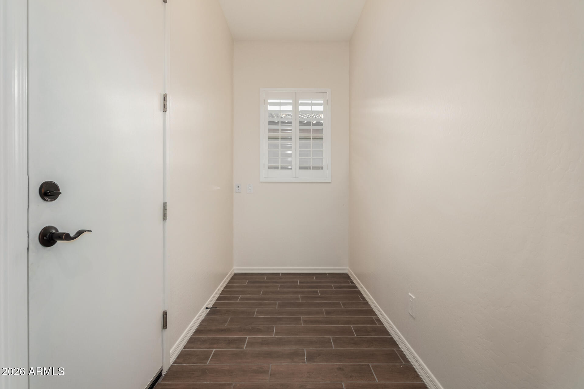 20504 West Alsap Road Buckeye, AZ 85396 - Photo 36 of 54 32 - Alsap
