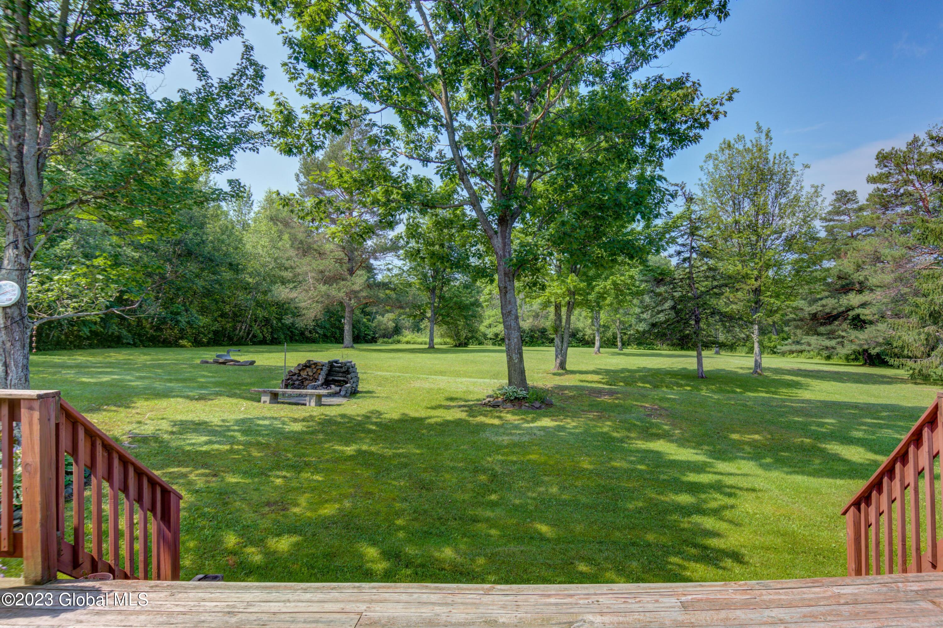 634 Esperance Road Charleston, NY 12066 - Photo 24 of 55 58-634 Esperance Rd
