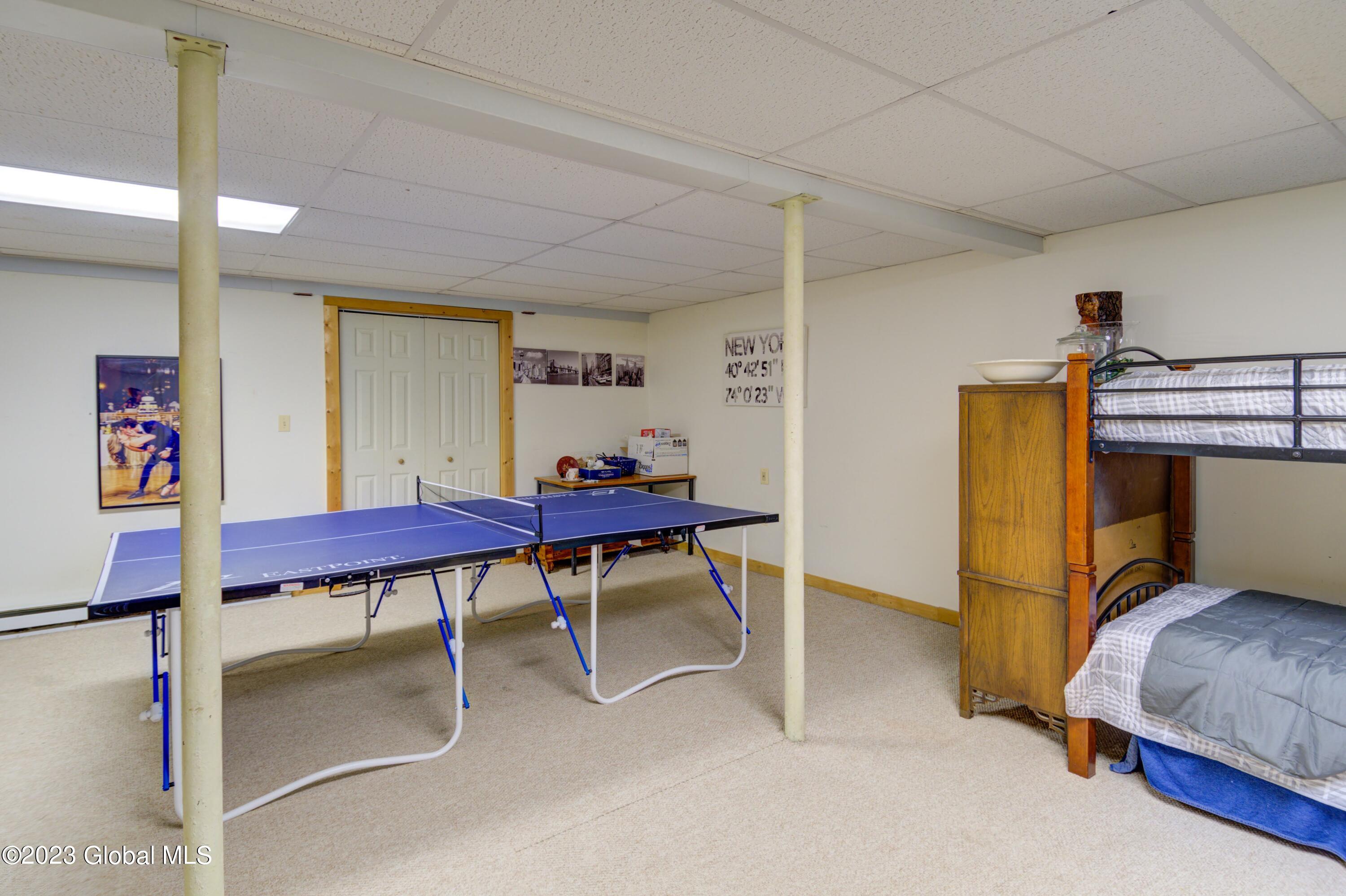 634 Esperance Road Charleston, NY 12066 - Photo 40 of 55 2-634 Esperance Rd