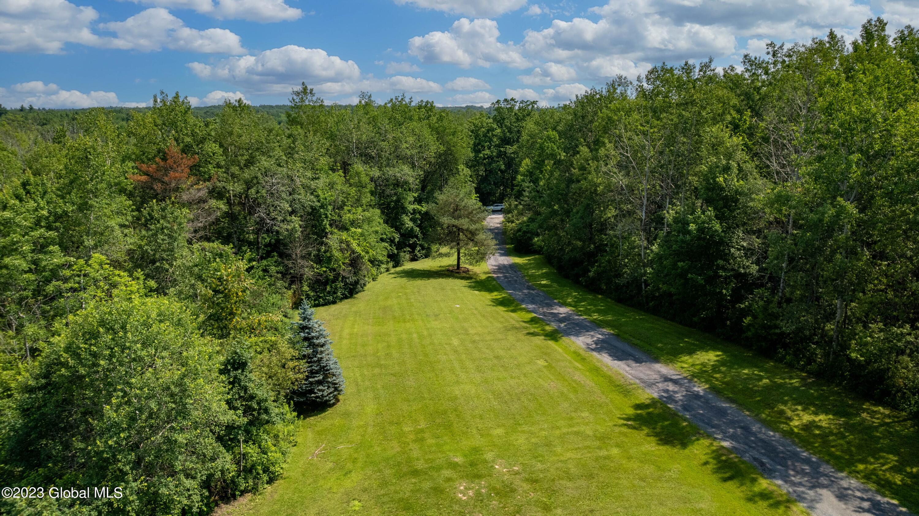 634 Esperance Road Charleston, NY 12066 - Photo 54 of 55 83-634 Esperance Rd