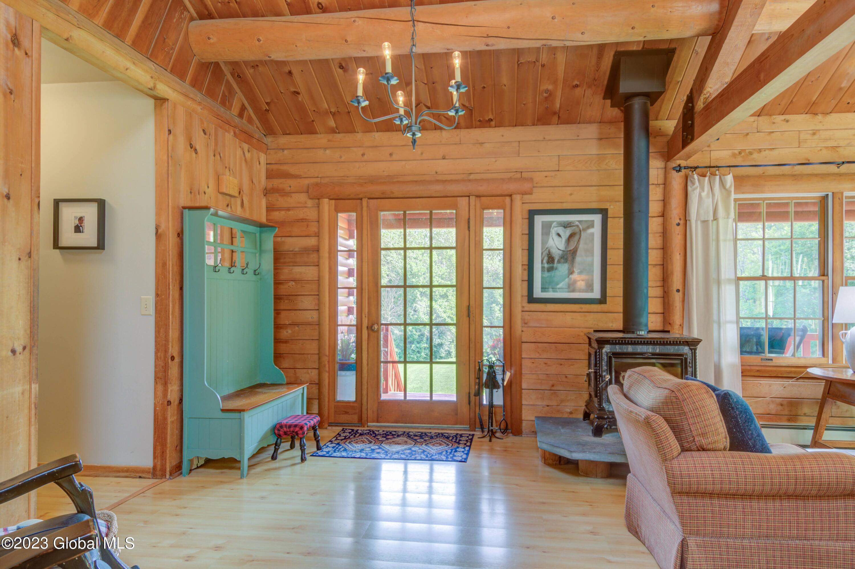 634 Esperance Road Charleston, NY 12066 - Photo 7 of 55 49-634 Esperance Rd
