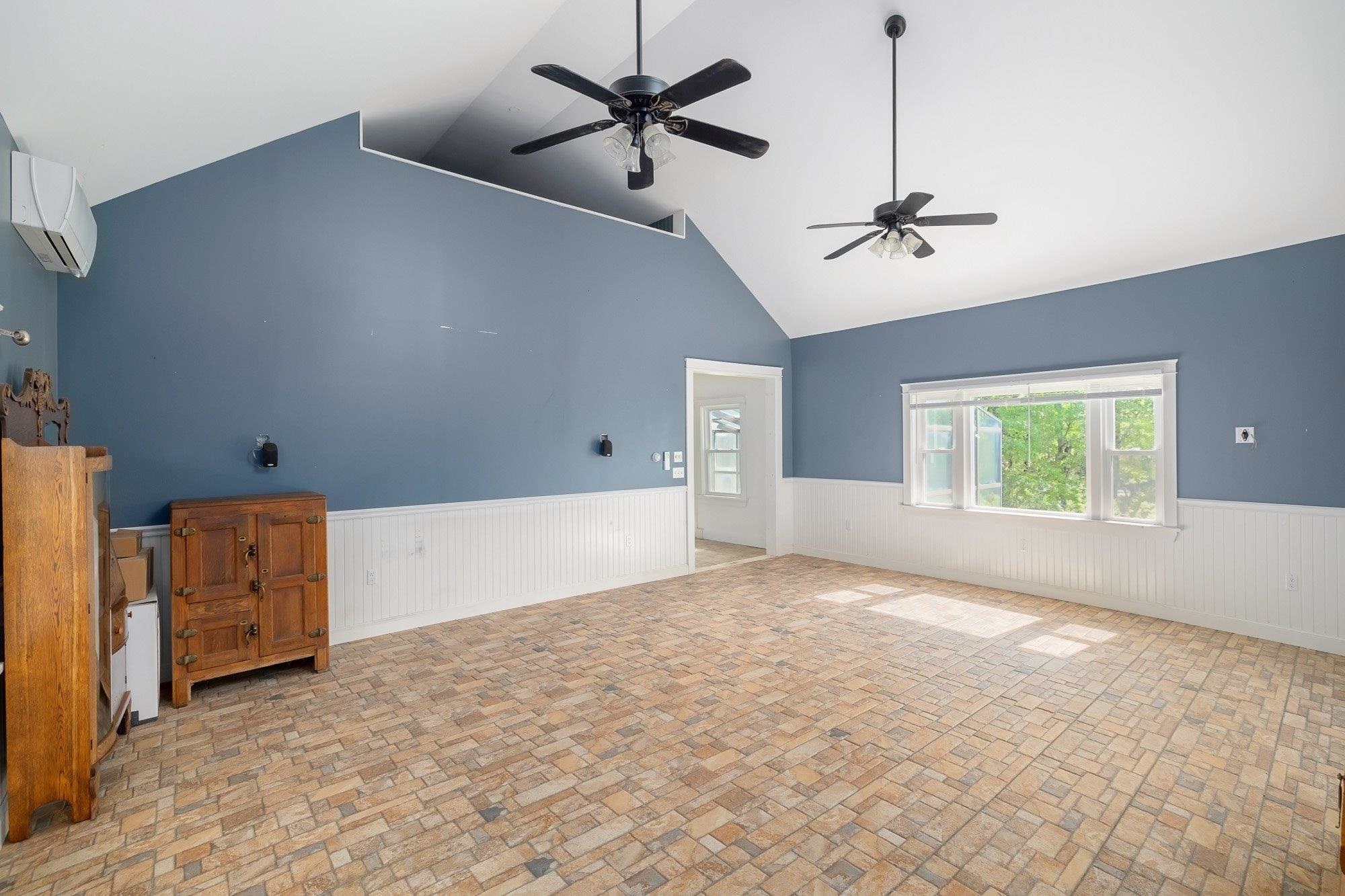 2486 Peak Road Wheelock, VT 05851 - Photo 27 of 57