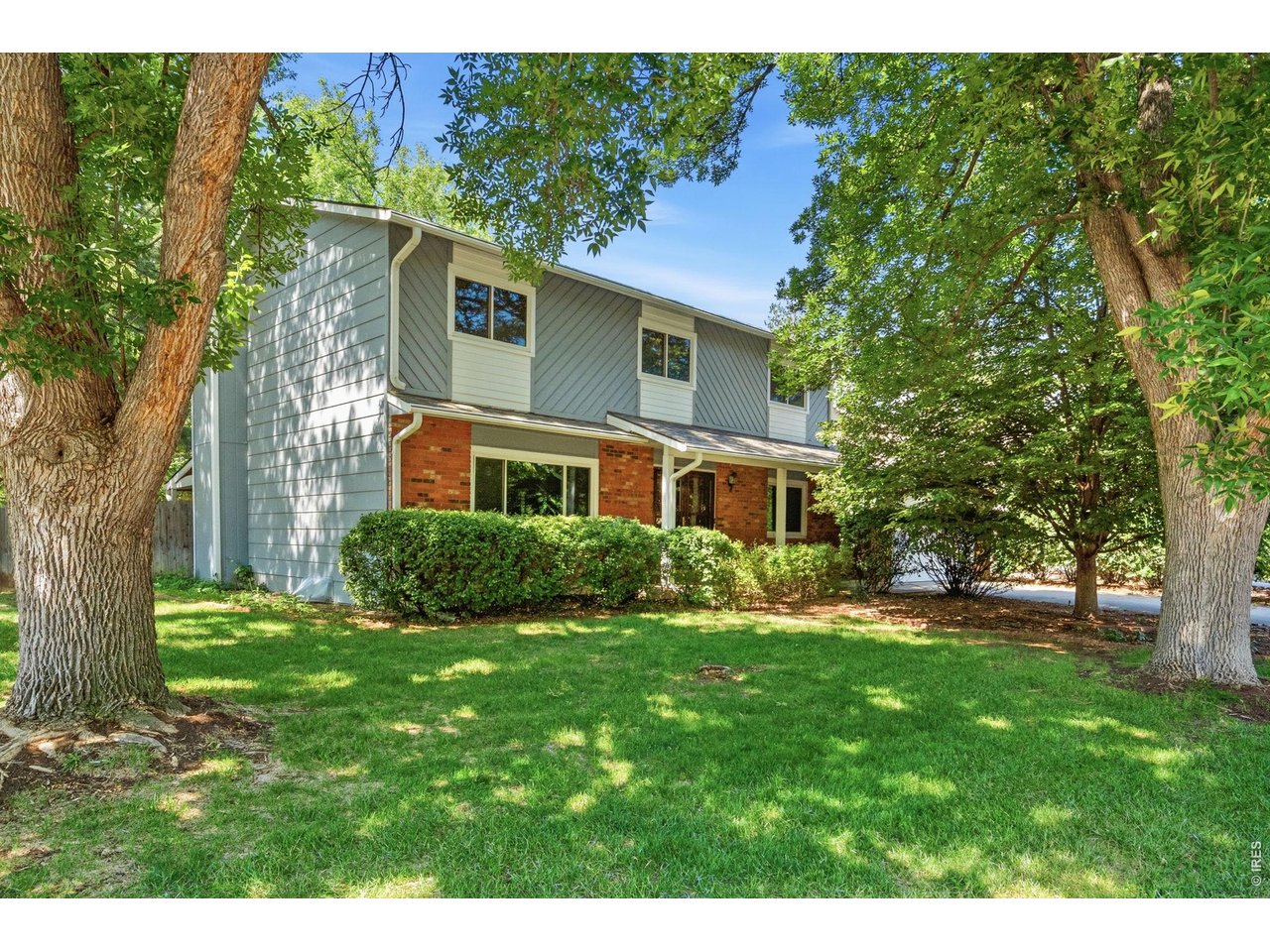 1431 Centennial Road Fort Collins, CO 80525 - Photo 1 of 50 Gallery Image 1