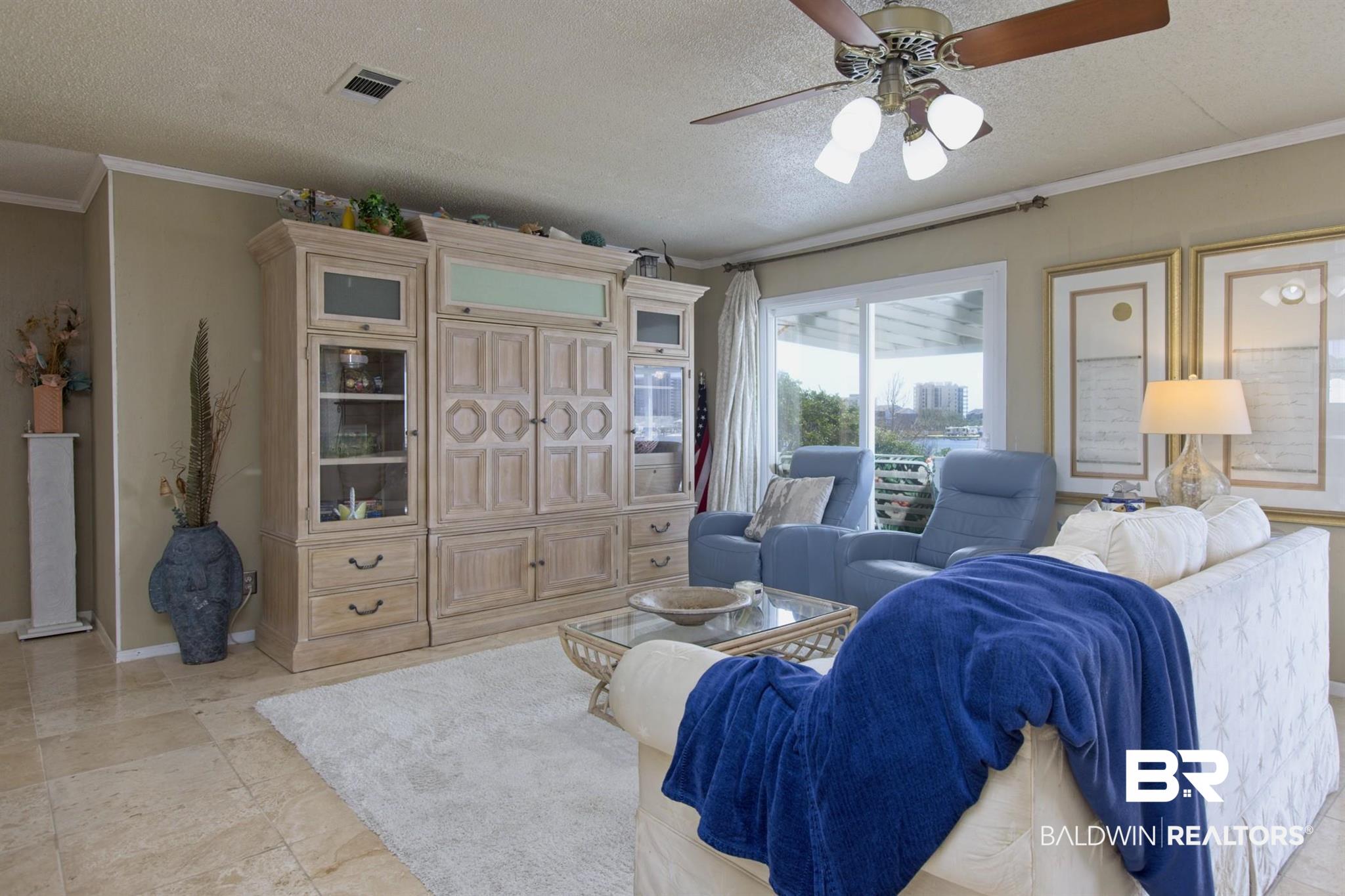 29856 Ono Boulevard Orange Beach, AL 36561 - Photo 9 of 33