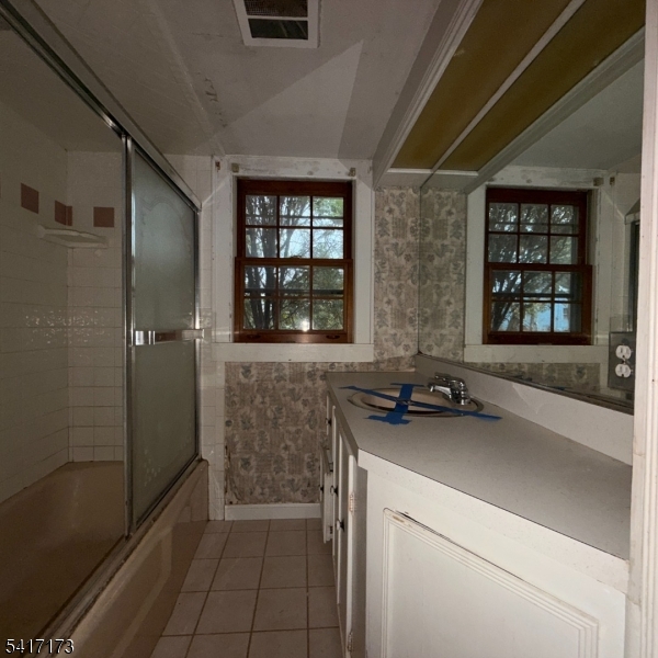 76 Valley View Road High Bridge, NJ 08829 - Photo 20 of 20