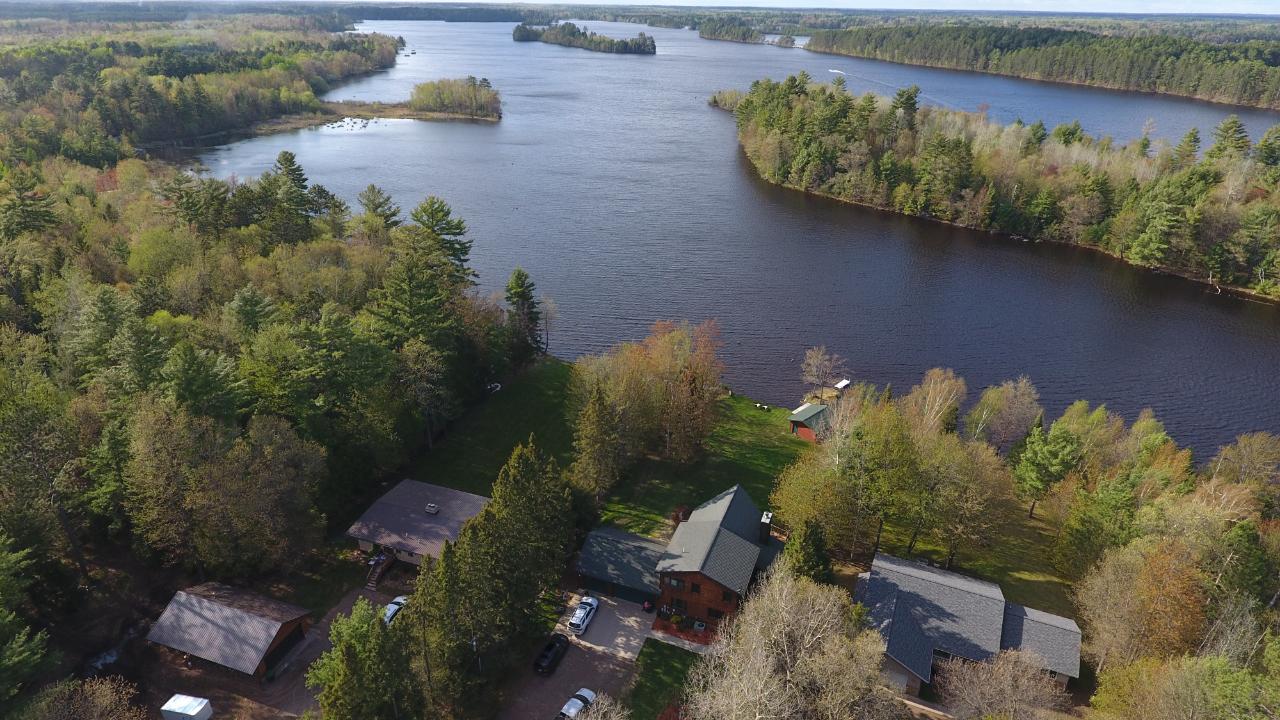 1408 Jaecks Road Tomahawk, WI 54487 - Photo 68 of 68 Gallery Image 68