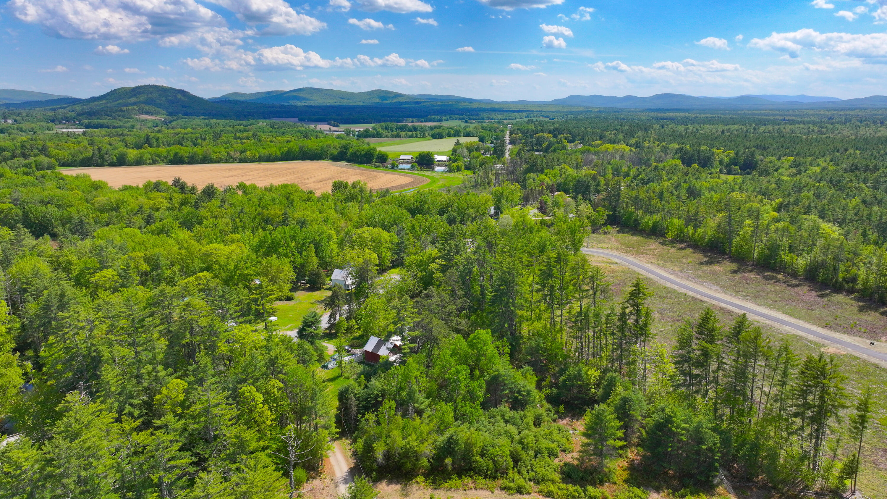 27 Stevens Mill Road Fryeburg, ME 04037 - Photo 42 of 42 27 stevens mill road-5