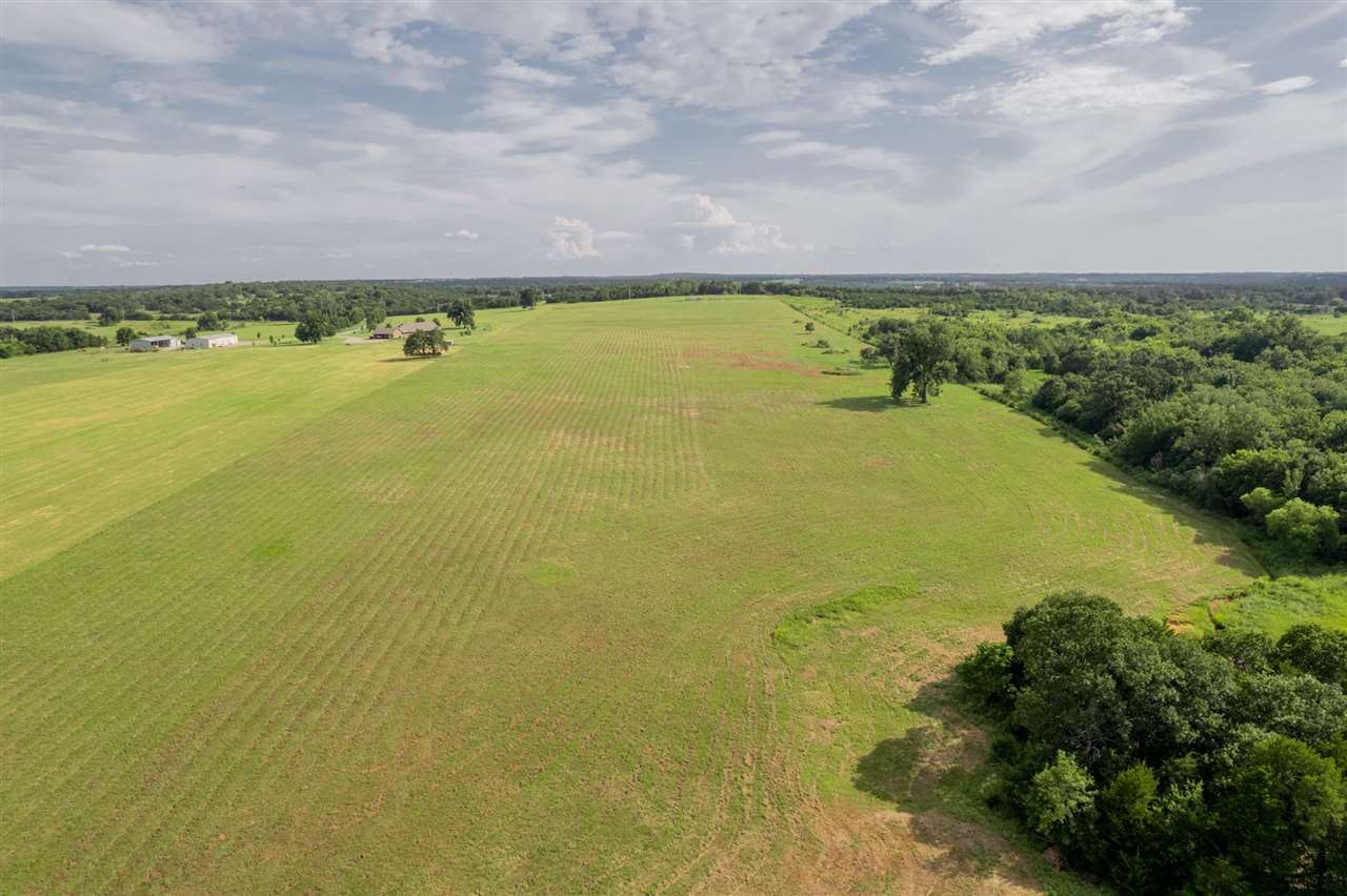 7980 West Eseco Road Agra, OK 74824 - Photo 15 of 21 Gallery Image 15