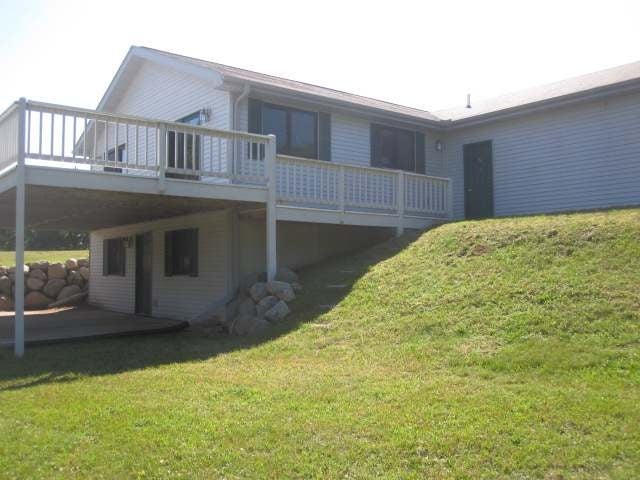 2264 Allyn Road Mercer, WI 54547 - Photo 20 of 20 Gallery Image 20