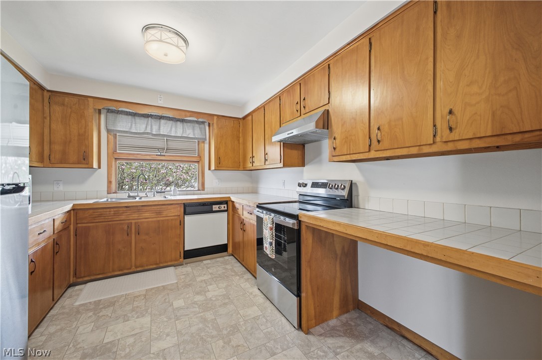 10121 Springfield Road Youngstown, OH 44514 - Photo 13 of 50 Gallery Image 13