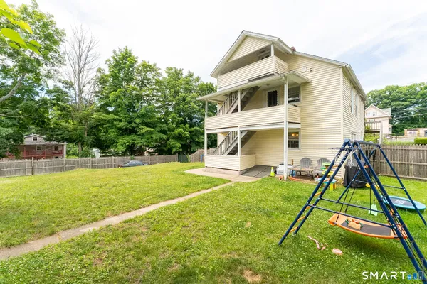 $359,900 | 23 Golden Hill Street, Naugatuck, CT 06770