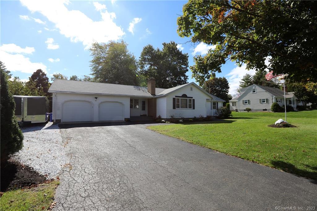 971 Bridge Street Suffield, CT 06078 - Photo 1 of 1 Gallery Image 1