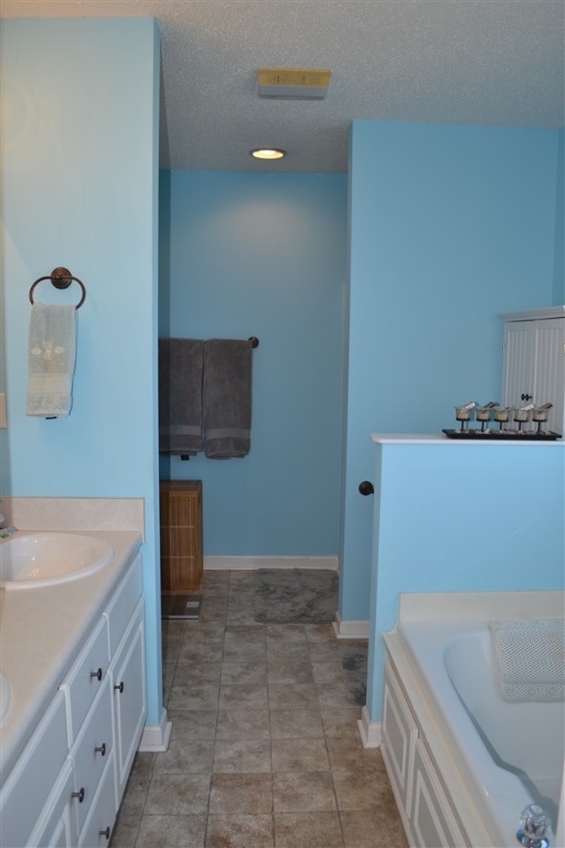 434 Chetola Road Seneca, SC 29672 - Photo 11 of 23 Gallery Image 11