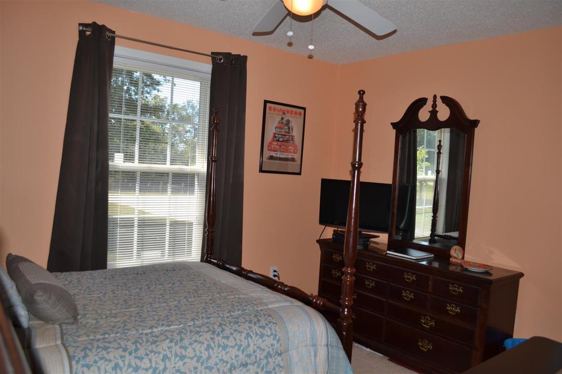434 Chetola Road Seneca, SC 29672 - Photo 12 of 23 Gallery Image 12