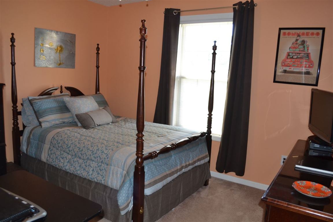 434 Chetola Road Seneca, SC 29672 - Photo 13 of 23 Gallery Image 13