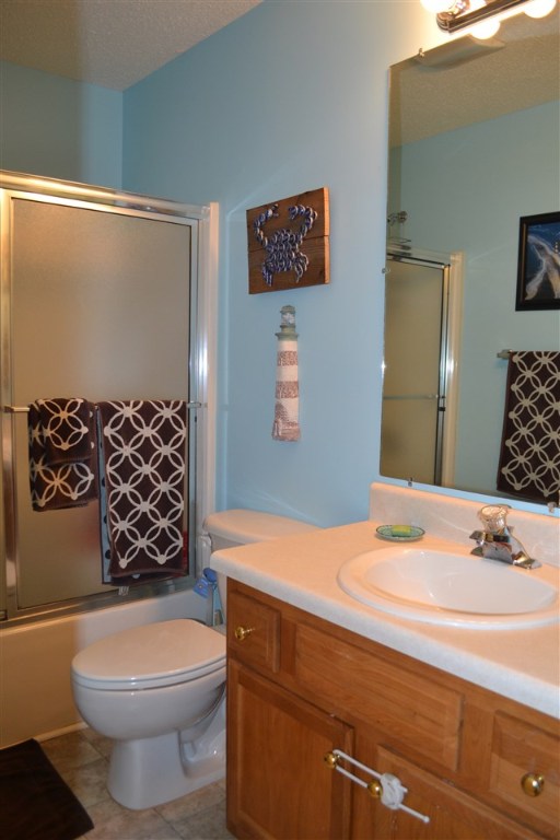 434 Chetola Road Seneca, SC 29672 - Photo 14 of 23 Gallery Image 14