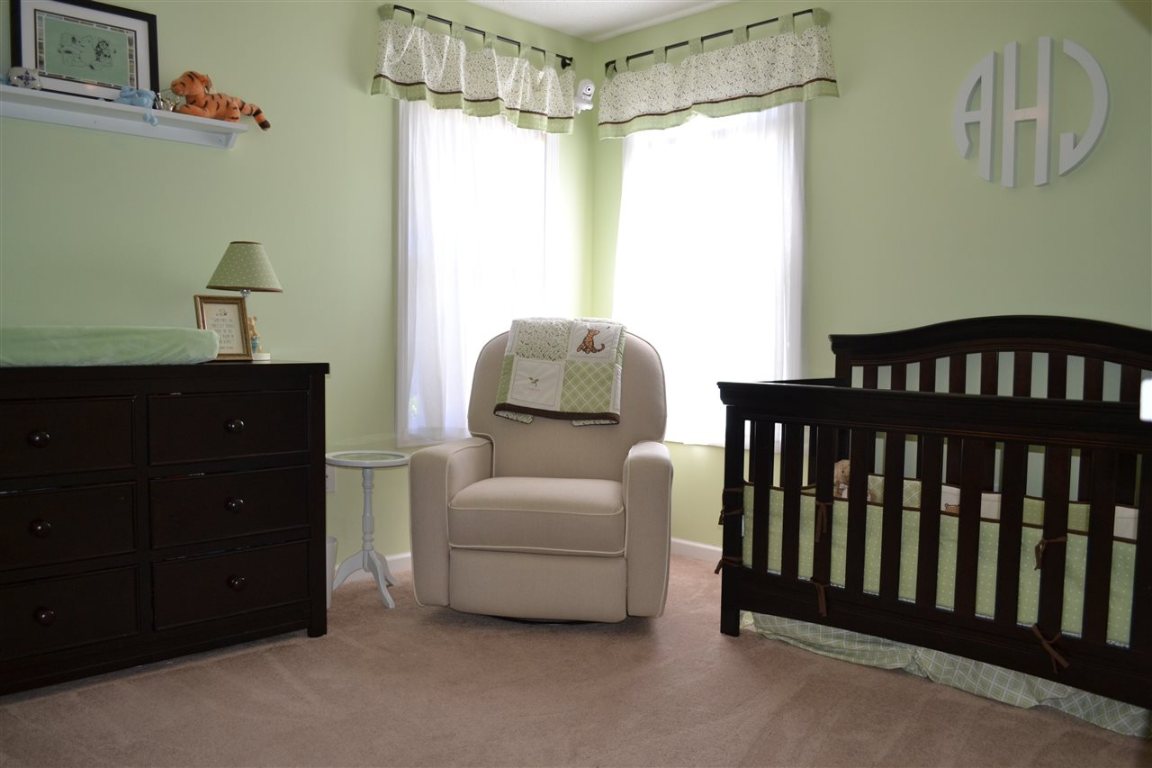 434 Chetola Road Seneca, SC 29672 - Photo 15 of 23 Gallery Image 15