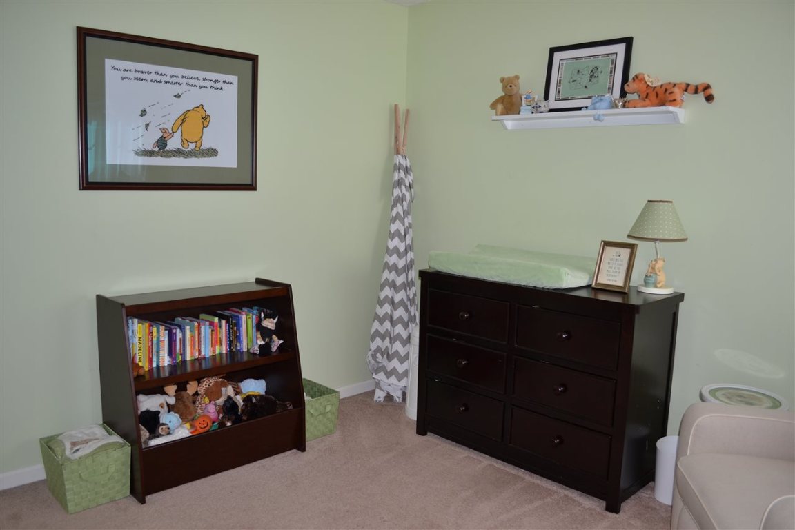 434 Chetola Road Seneca, SC 29672 - Photo 16 of 23 Gallery Image 16