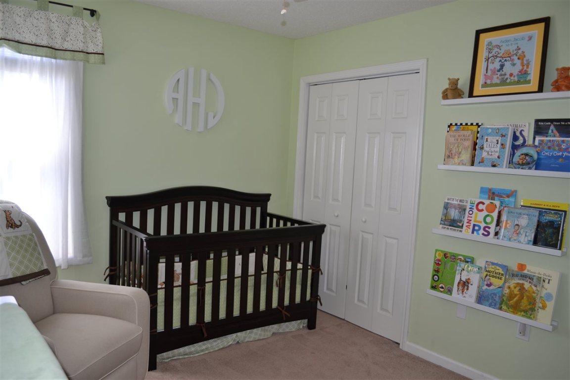 434 Chetola Road Seneca, SC 29672 - Photo 17 of 23 Gallery Image 17