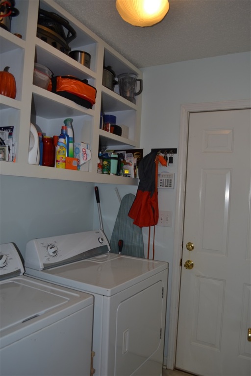 434 Chetola Road Seneca, SC 29672 - Photo 18 of 23 Gallery Image 18