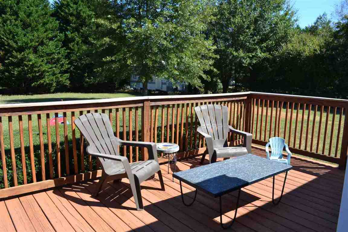 434 Chetola Road Seneca, SC 29672 - Photo 19 of 23 Gallery Image 19