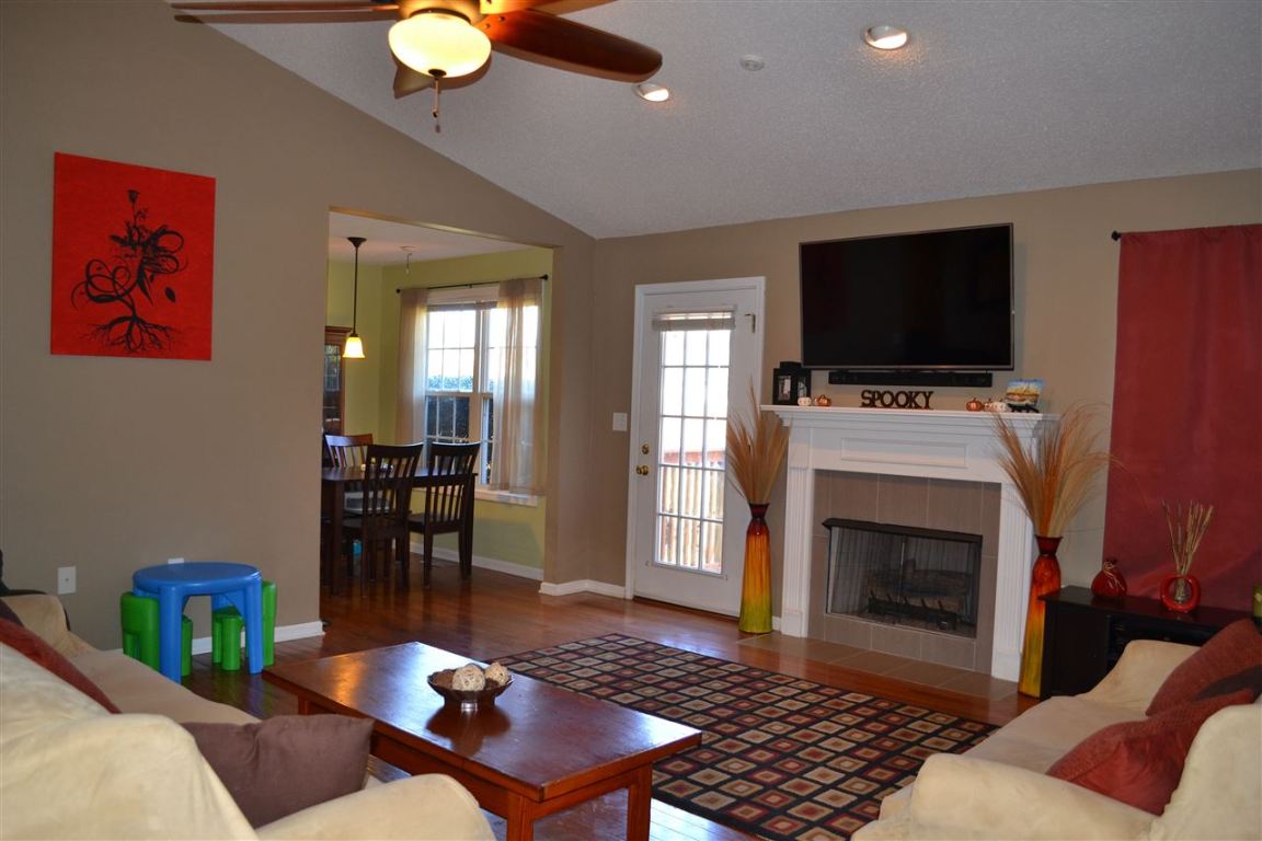 434 Chetola Road Seneca, SC 29672 - Photo 2 of 23 Gallery Image 2