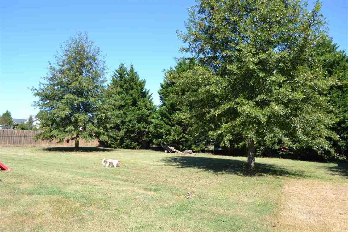 434 Chetola Road Seneca, SC 29672 - Photo 21 of 23 Gallery Image 21