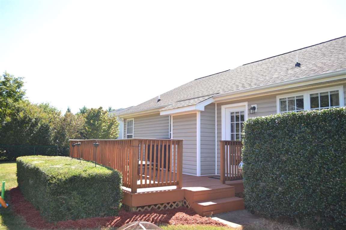 434 Chetola Road Seneca, SC 29672 - Photo 22 of 23 Gallery Image 22