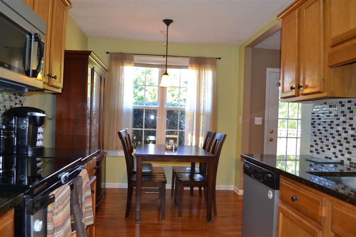 434 Chetola Road Seneca, SC 29672 - Photo 6 of 23 Gallery Image 6