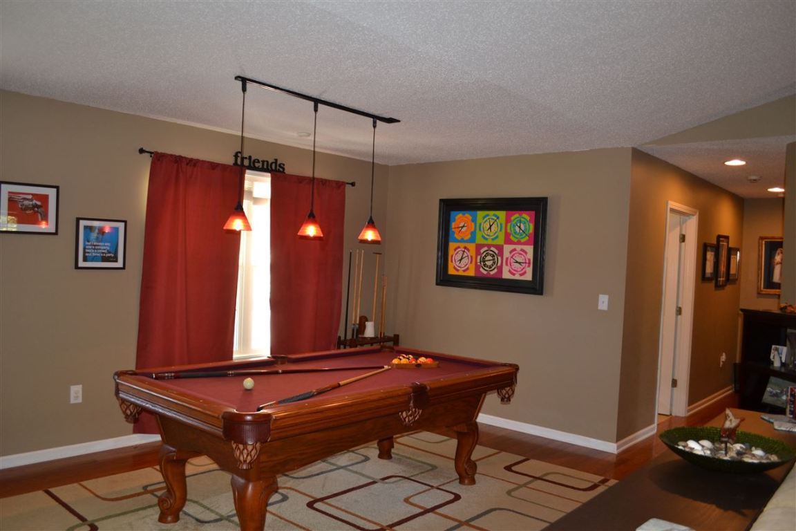 434 Chetola Road Seneca, SC 29672 - Photo 7 of 23 Gallery Image 7