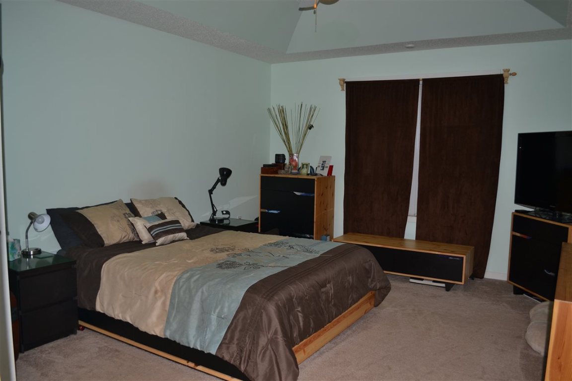 434 Chetola Road Seneca, SC 29672 - Photo 8 of 23 Gallery Image 8