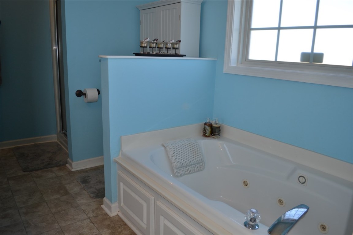434 Chetola Road Seneca, SC 29672 - Photo 10 of 23 Gallery Image 10