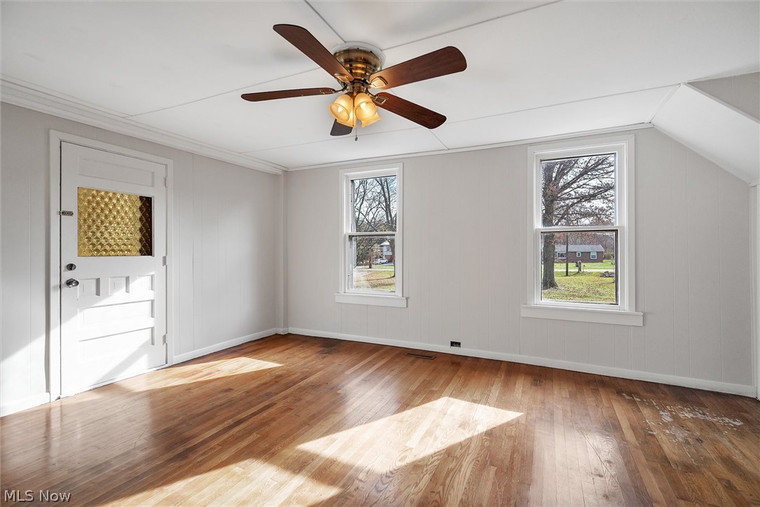 14811 Darrow Road Vermilion, OH 44089 - Photo 6 of 25