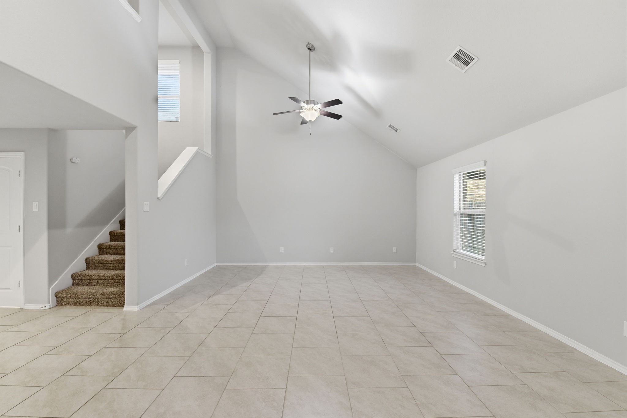 22014 Pheasant Bend Lane Porter, TX 77365 - Photo 21 of 49