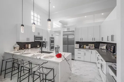 $1,950,000 | 6517 Somerset Circle, Boca Raton, FL 33496