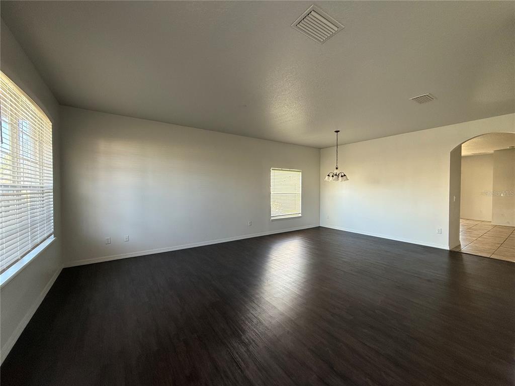 368 Conch Key Way Sanford, FL 32771 - Photo 3 of 13