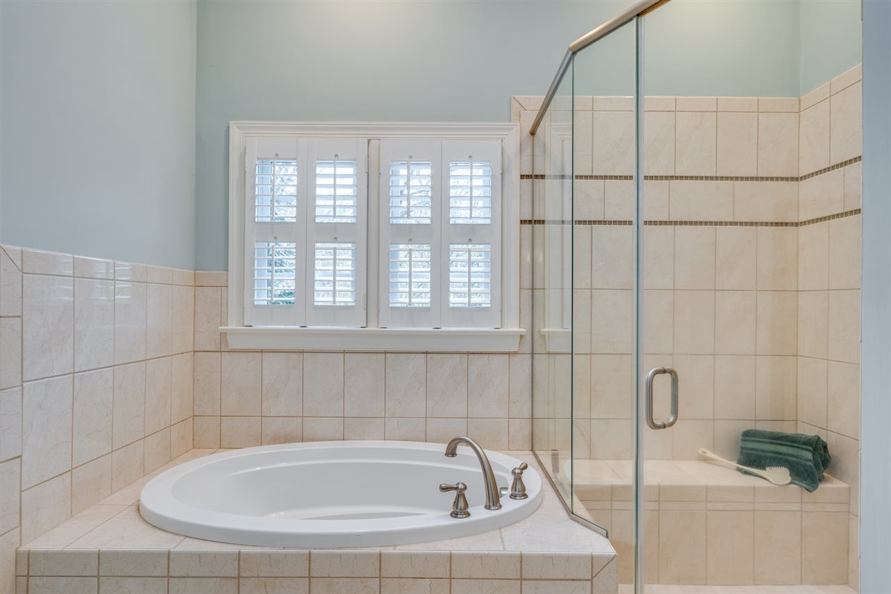 8705 Highhill Road Raleigh, NC 27615 - Photo 17 of 30 Photo 17