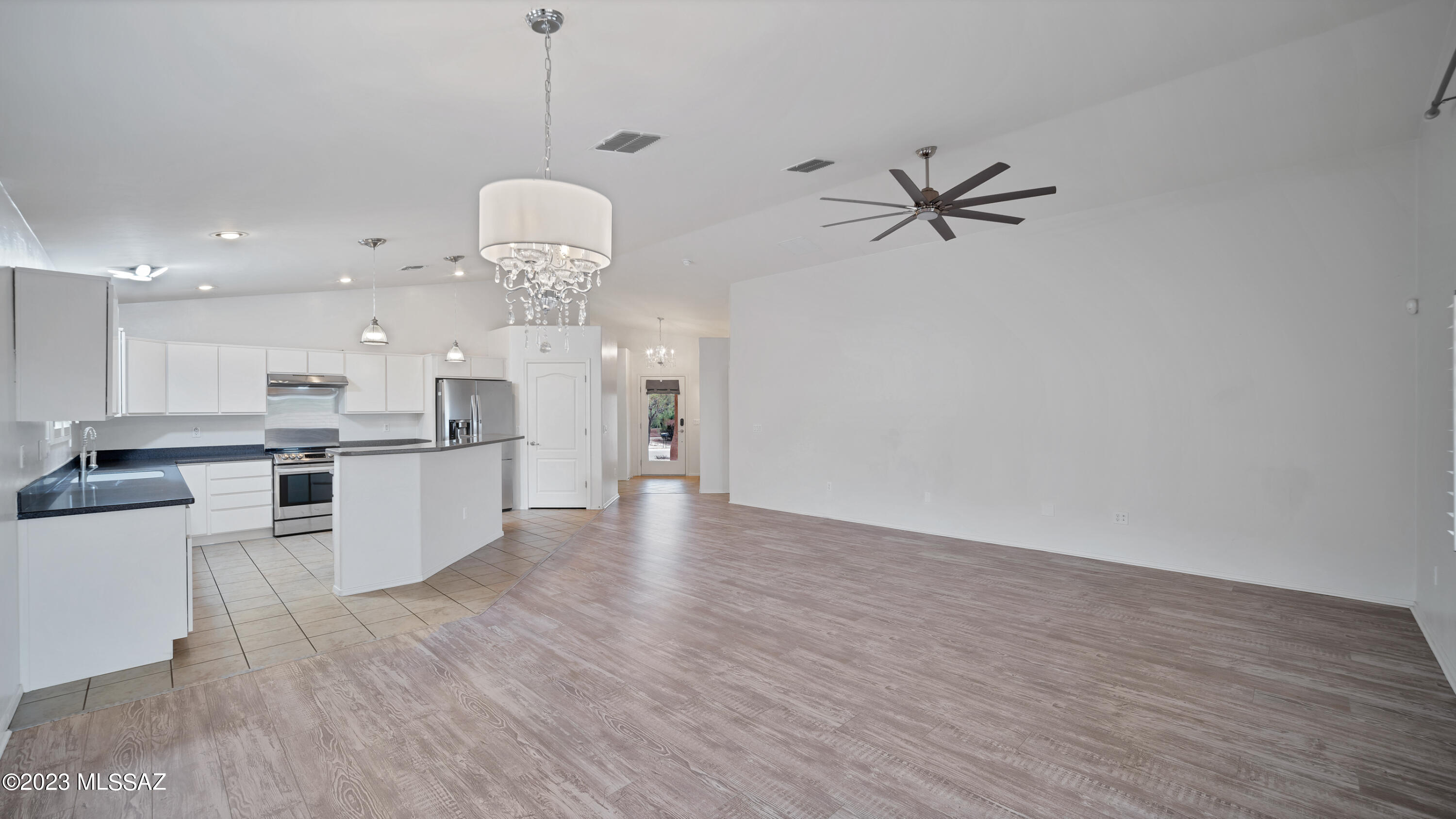 449 South Stone Bench Road Vail, AZ 85641 - Photo 11 of 41 Gallery Image 11