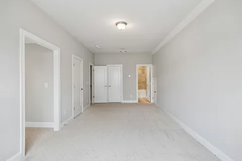 $1,299,000 | 9560 Dresden Square, Brentwood, TN 37027