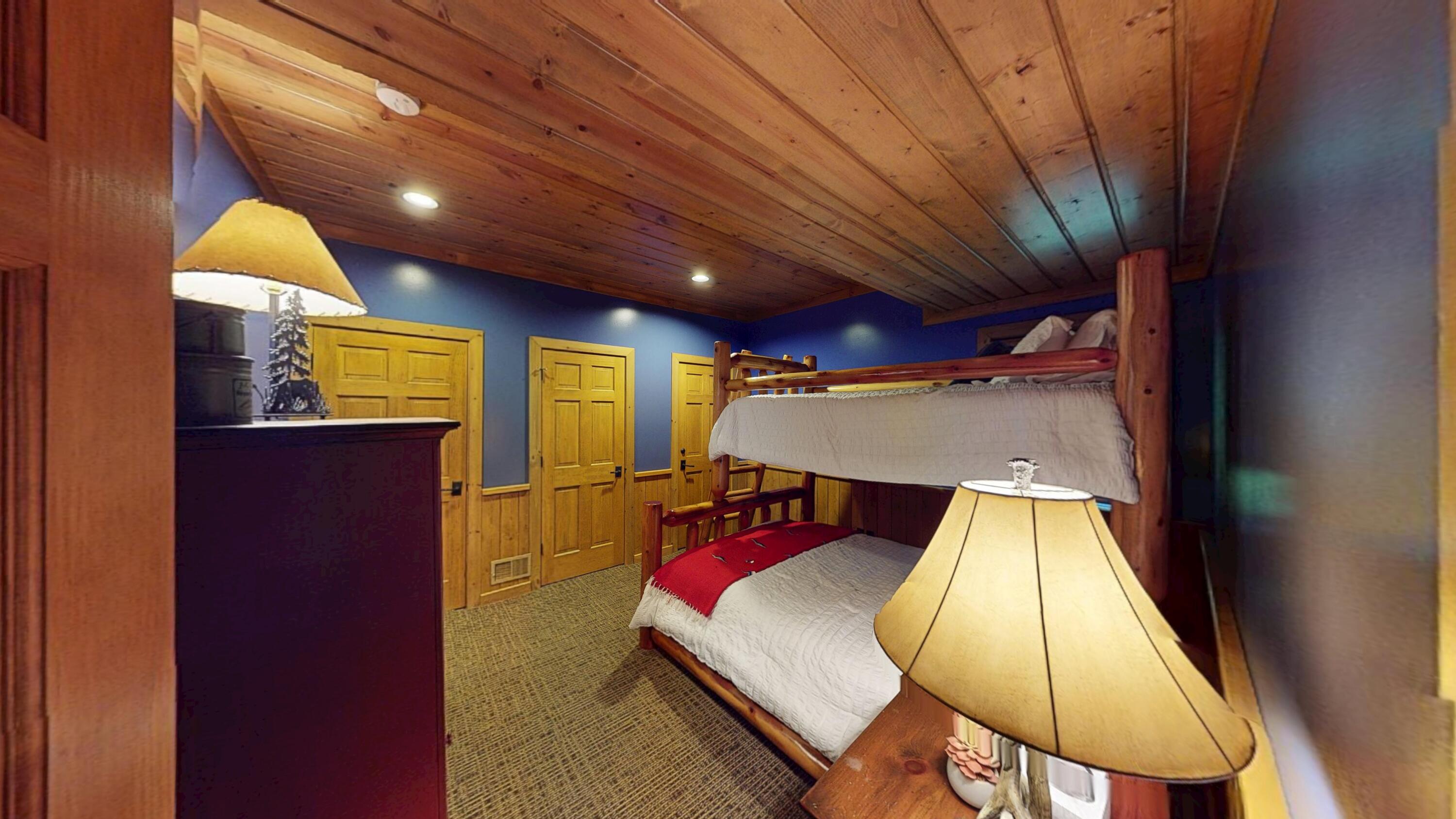 1268 Powder Ridge Drive Boyne Falls, MI 49713 - Photo 29 of 42 01268-Powder-Ridge-Drive-10162025_192333