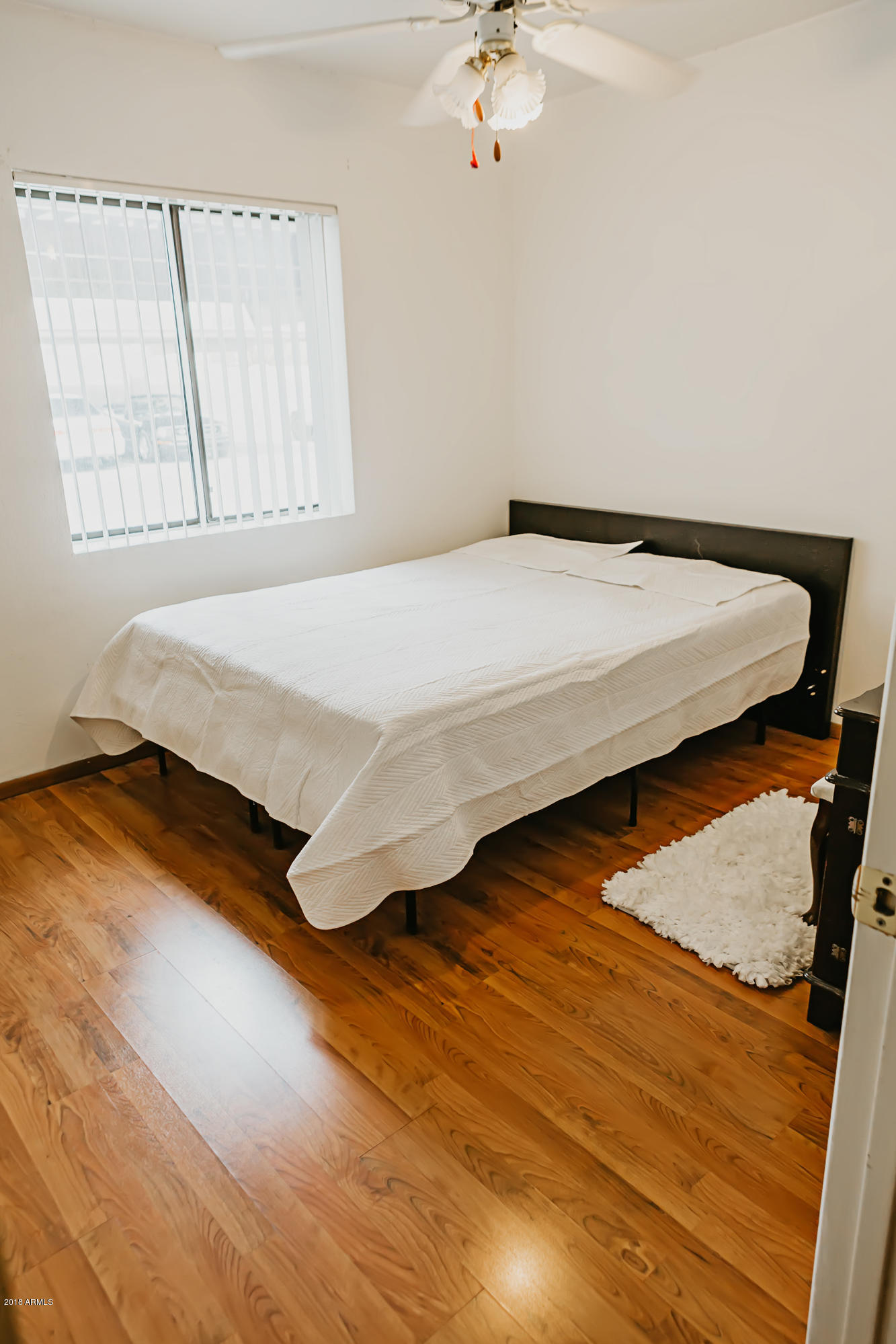 17 East Ruth Avenue, Unit 107 Phoenix, AZ 85020 - Photo 12 of 21 Bedroom 2